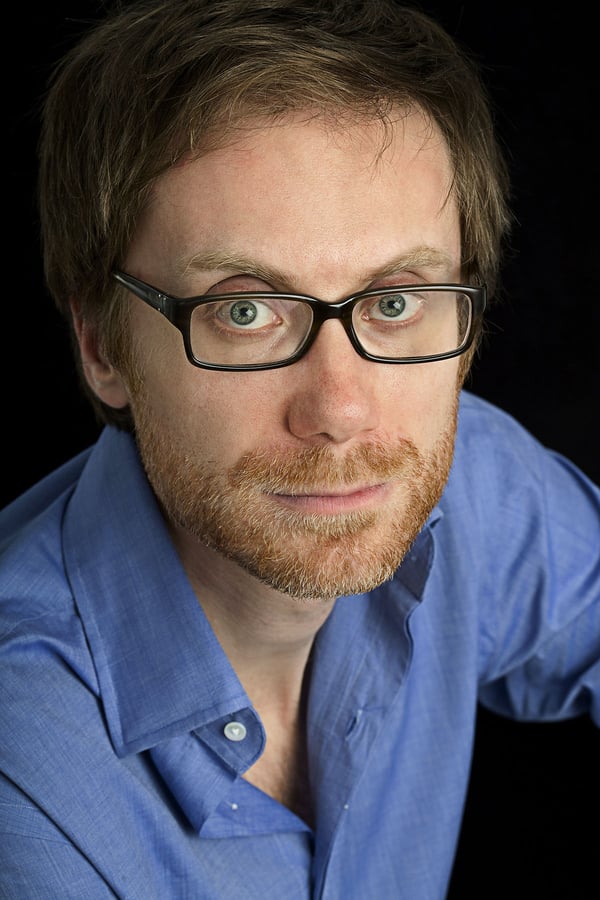 Stephen Merchant.jpg