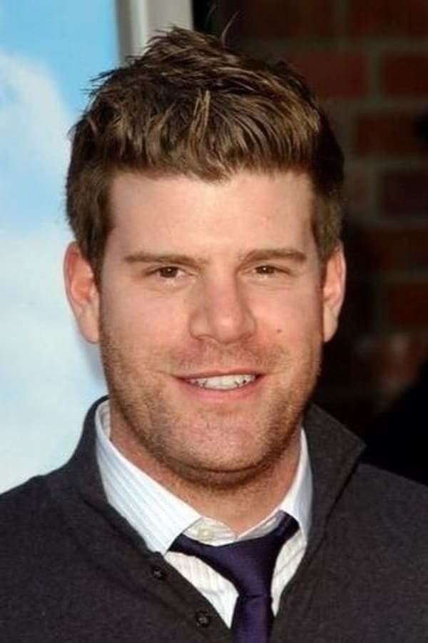 Stephen Rannazzisi.jpg