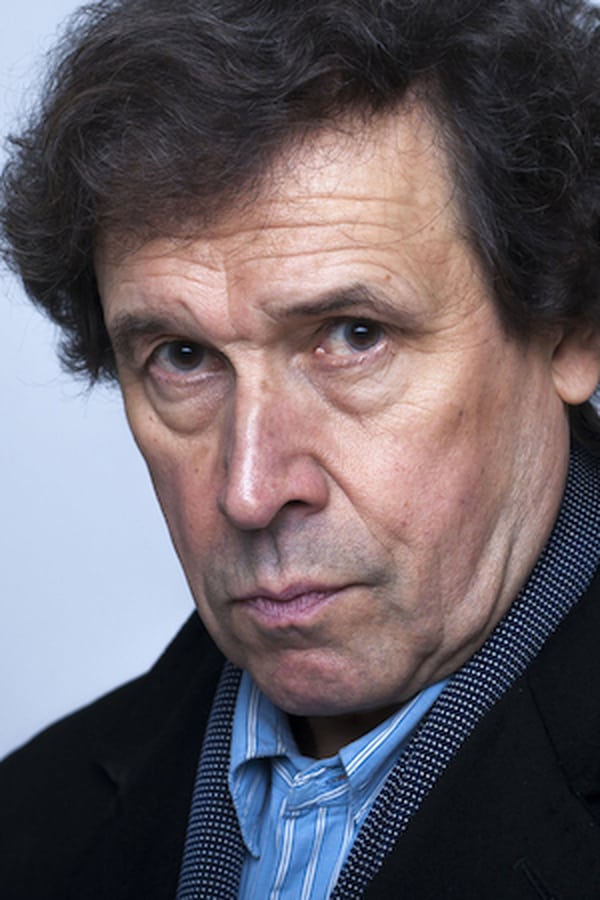 Stephen Rea.jpg