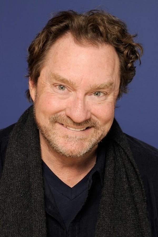 Stephen Root.jpg