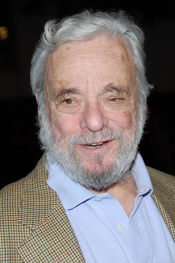 Stephen Sondheim.jpg