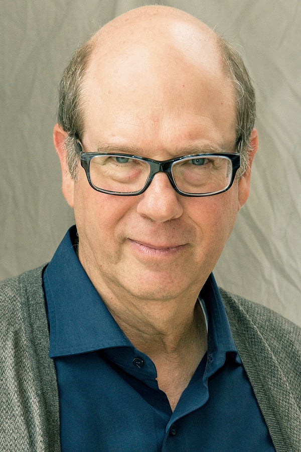 Stephen Tobolowsky.jpg