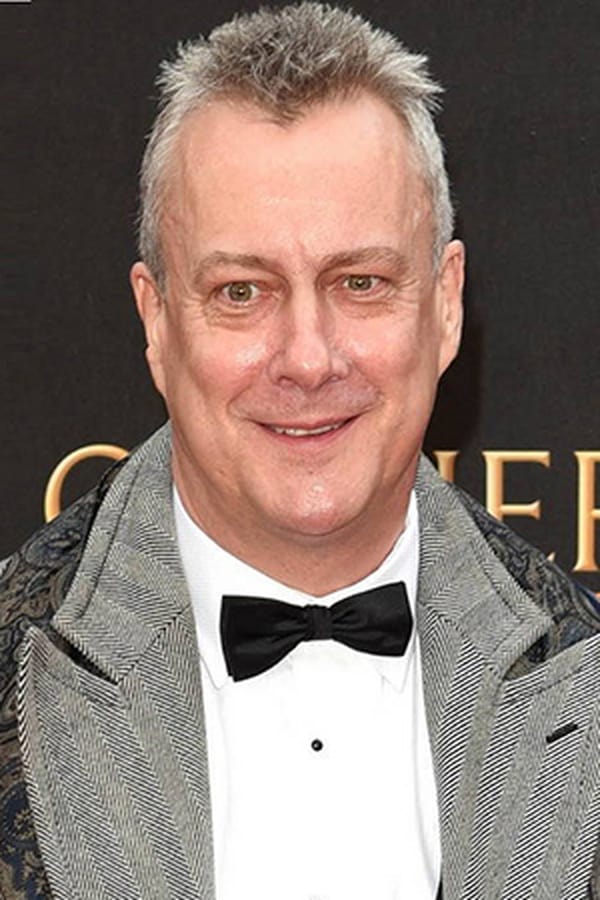 Stephen Tompkinson.jpg