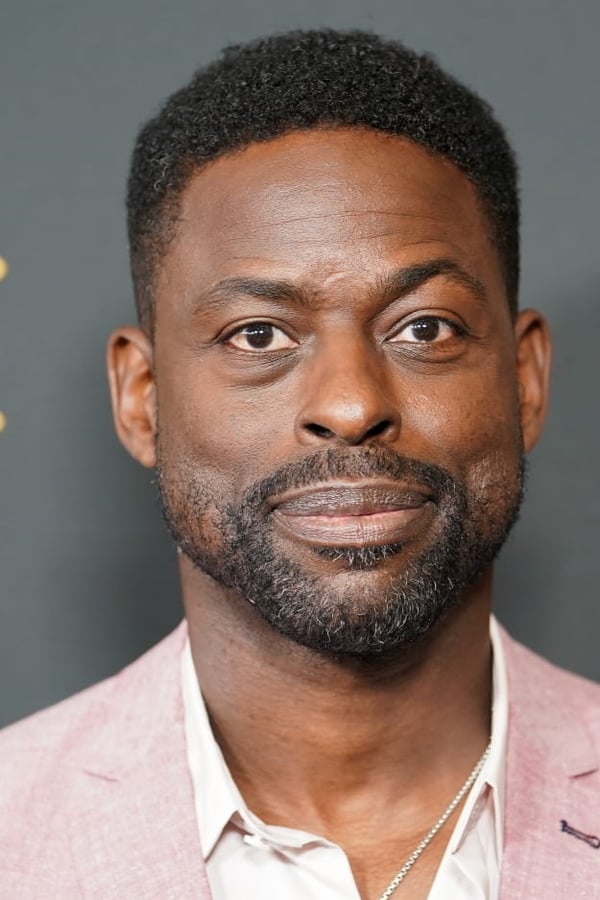 Sterling K. Brown.jpg