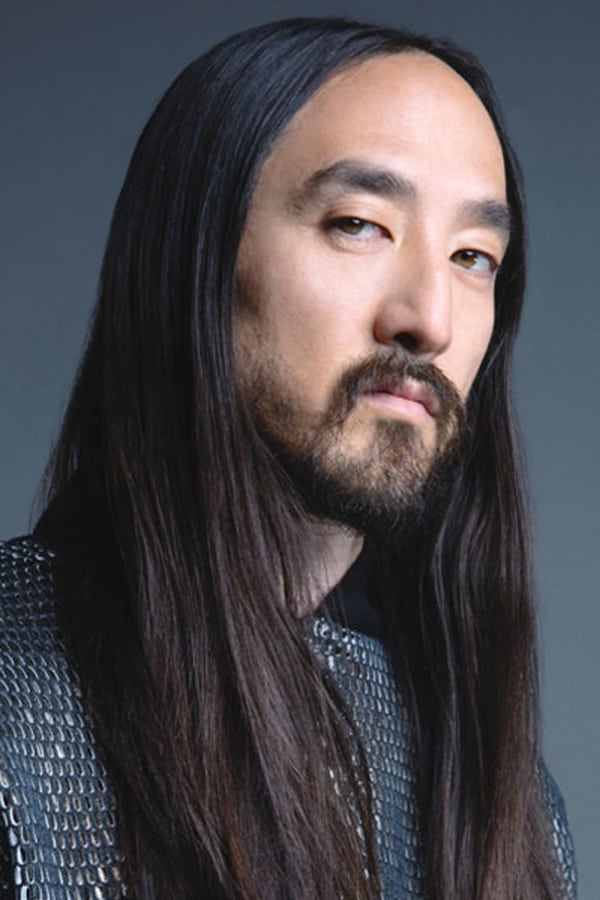 Steve Aoki.jpg