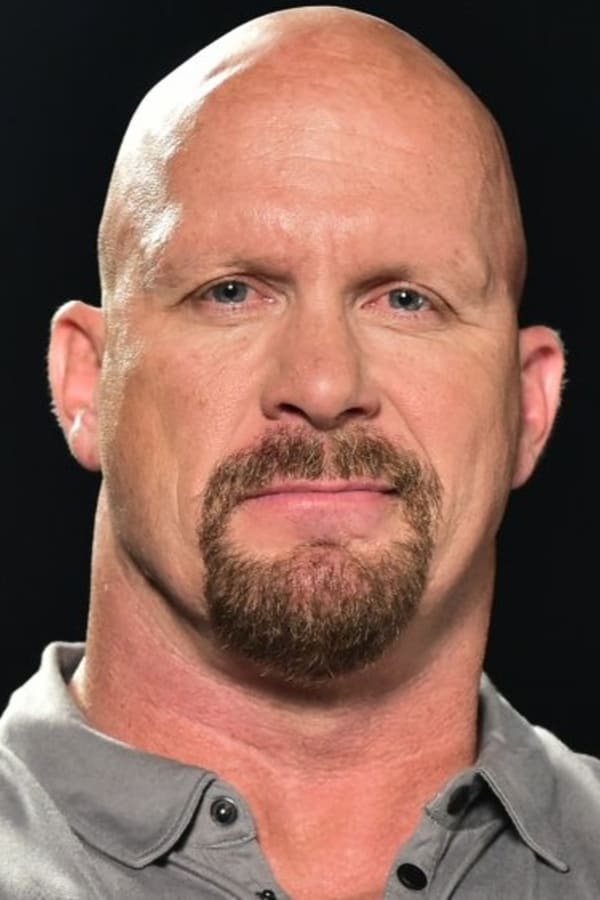 Steve Austin.jpg