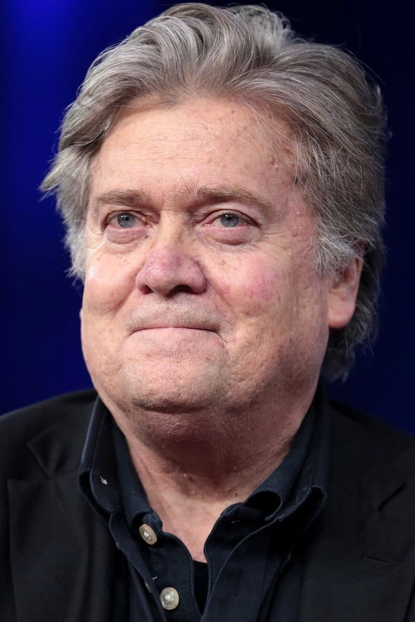 Steve Bannon.jpg