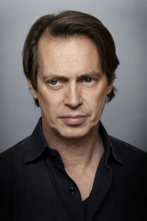 Steve Buscemi.jpg