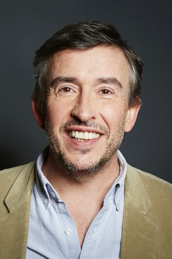 Steve Coogan.jpg