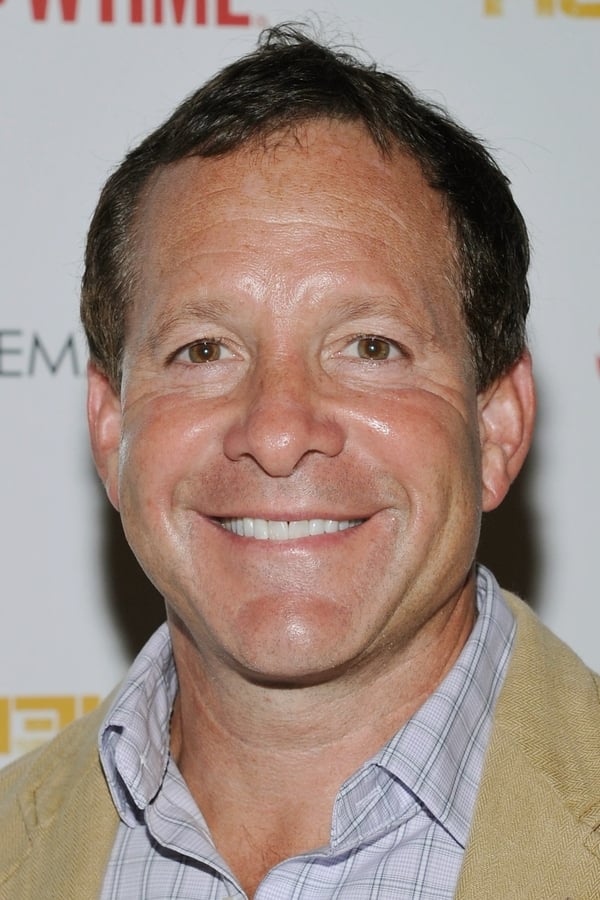 Steve Guttenberg.jpg