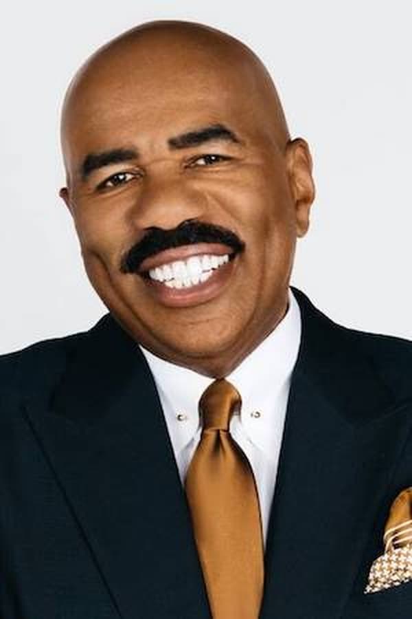 Steve Harvey.jpg