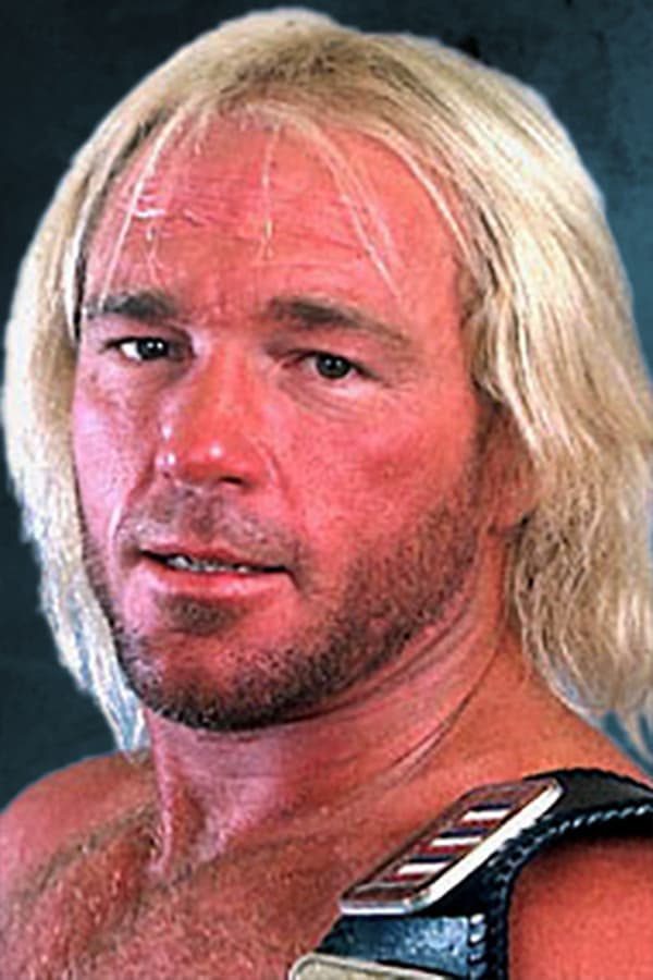 Steve Keirn.jpg