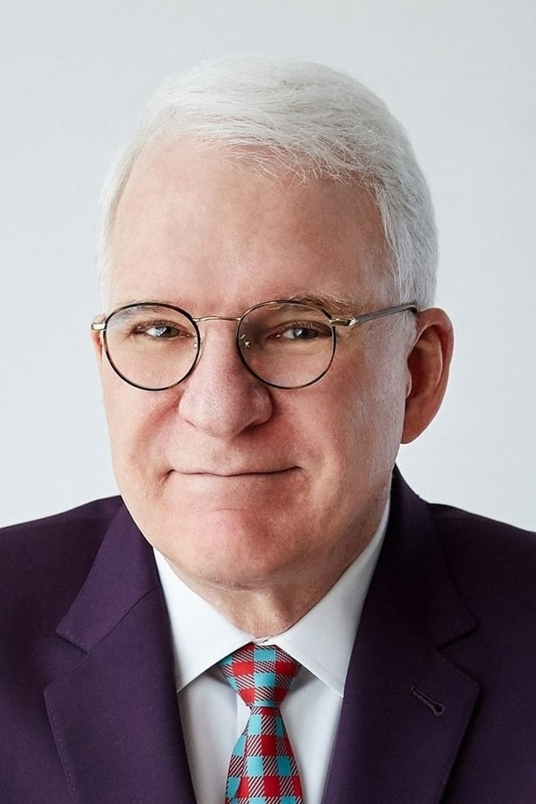 Steve Martin.jpg