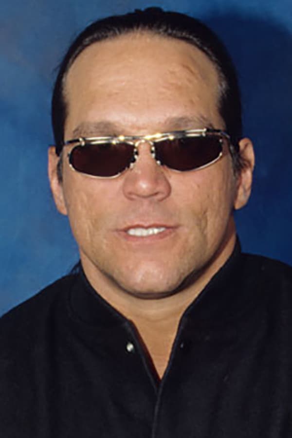 Steve McMichael.jpg