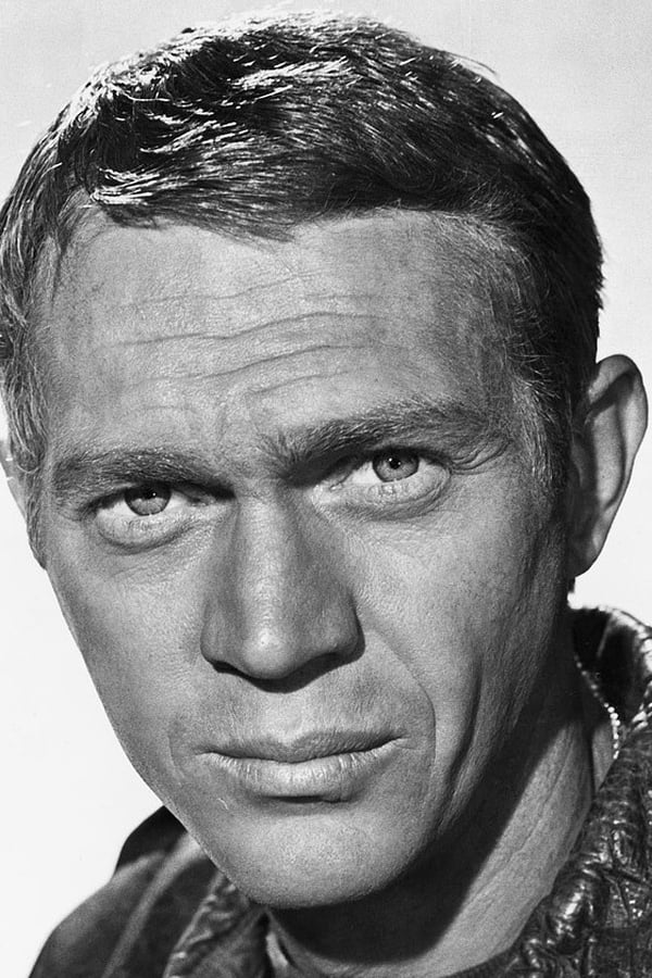 Steve McQueen.jpg