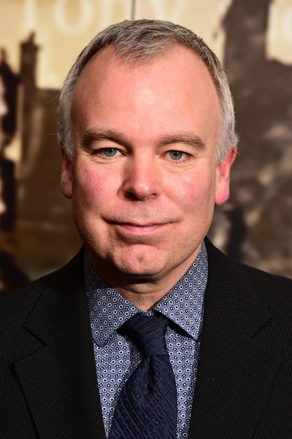 Steve Pemberton.jpg