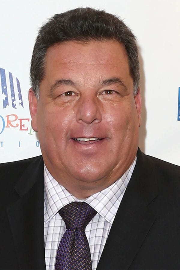 Steve Schirripa.jpg