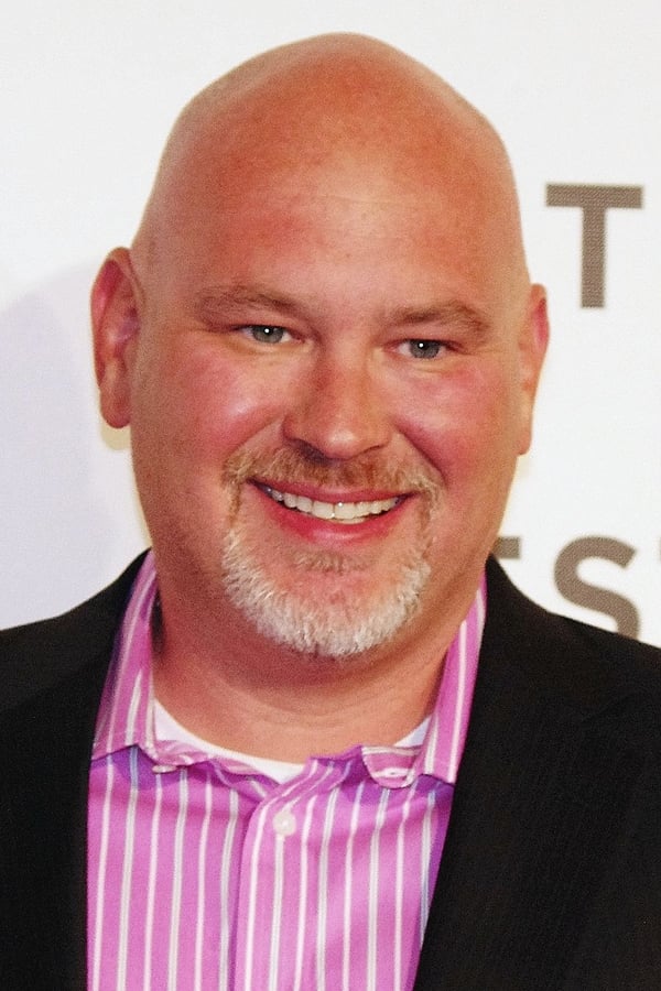 Steve Schmidt.jpg