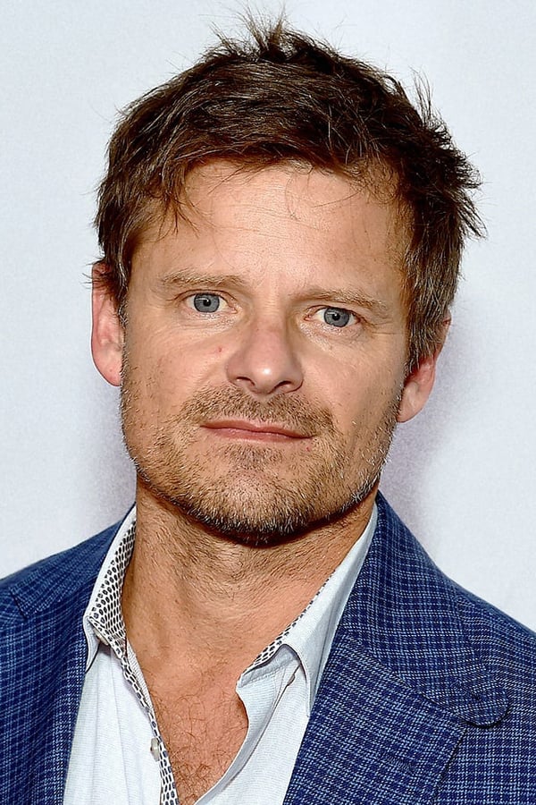 Steve Zahn.jpg