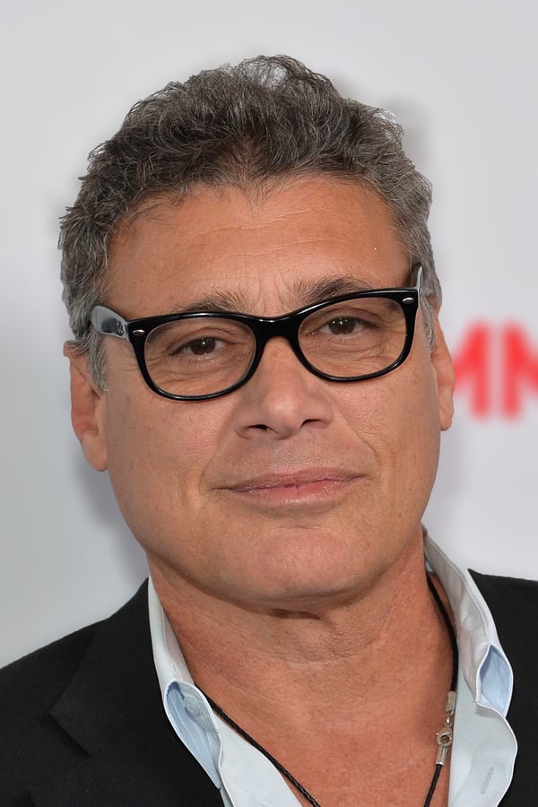 Steven Bauer.jpg