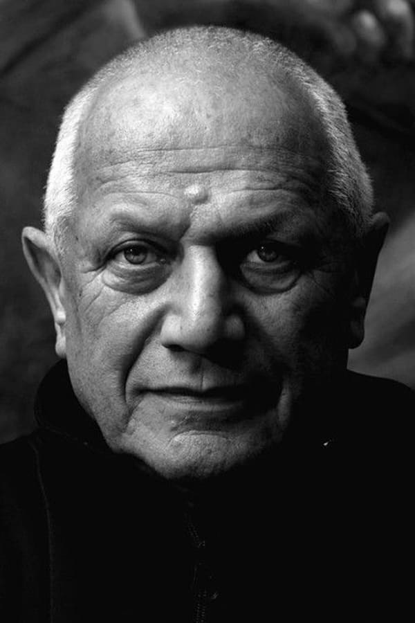 Steven Berkoff.jpg