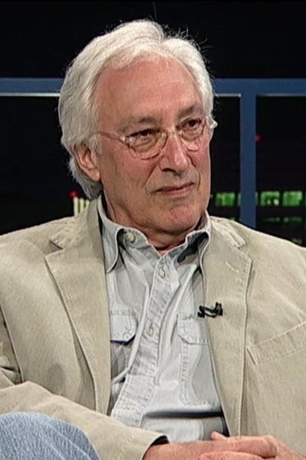 Steven Bochco.jpg