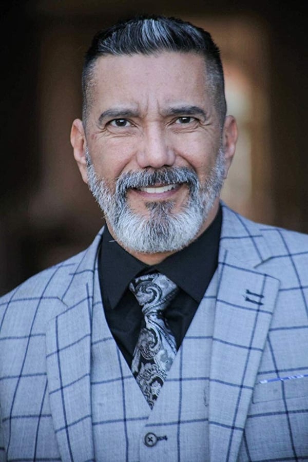 Steven Michael Quezada.jpg