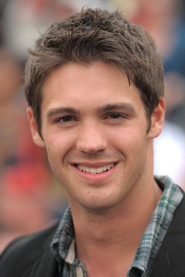 Steven R. McQueen.jpg