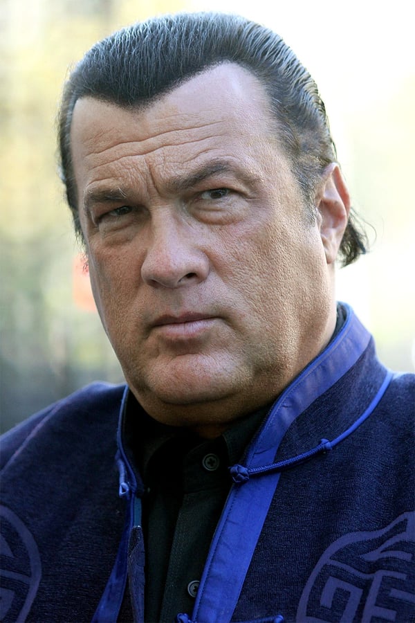 Steven Seagal.jpg