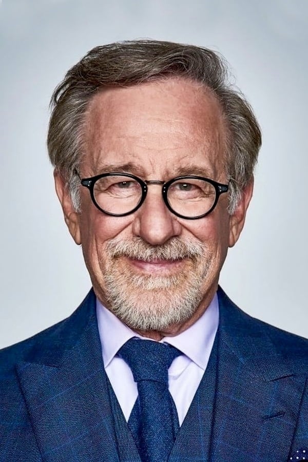 Steven Spielberg.jpg