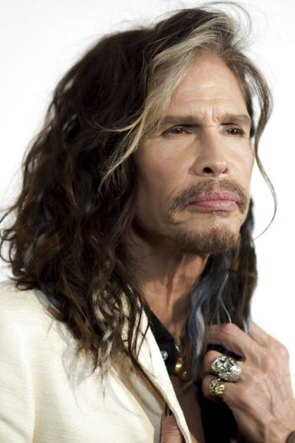 Steven Tyler.jpg