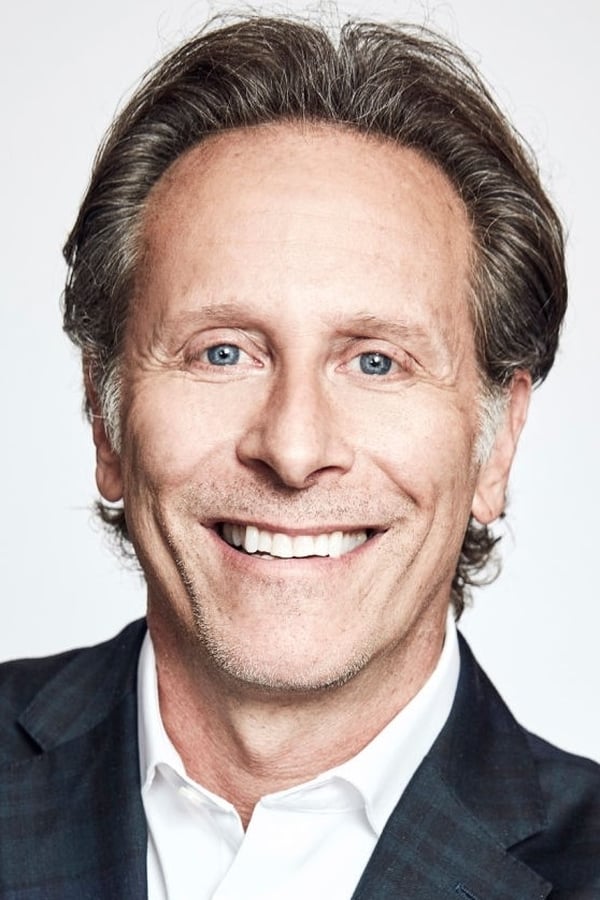 Steven Weber.jpg