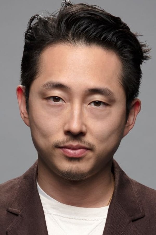 Steven Yeun.jpg