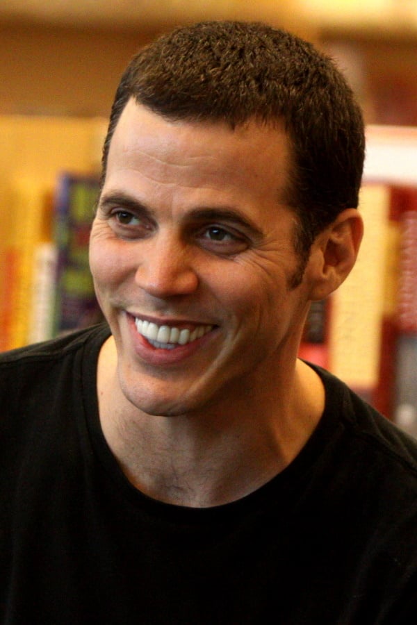 Steve-O.jpg