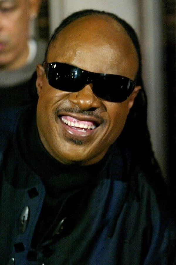 Stevie Wonder.jpg