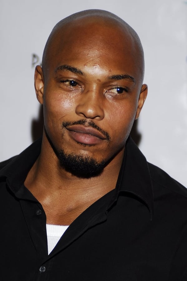 Sticky Fingaz.jpg