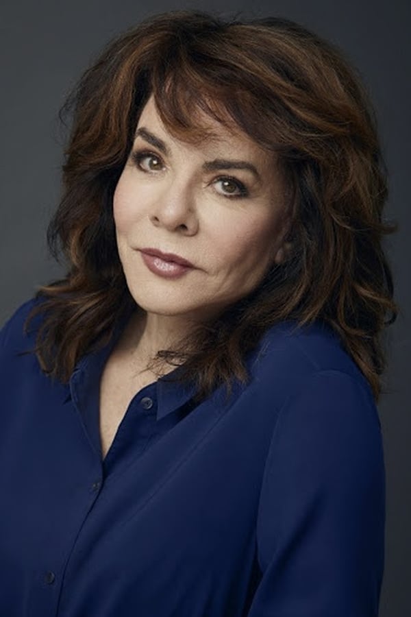 Stockard Channing.jpg