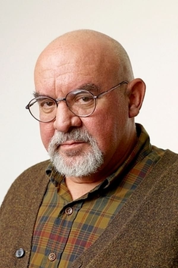 Stuart Gordon.jpg