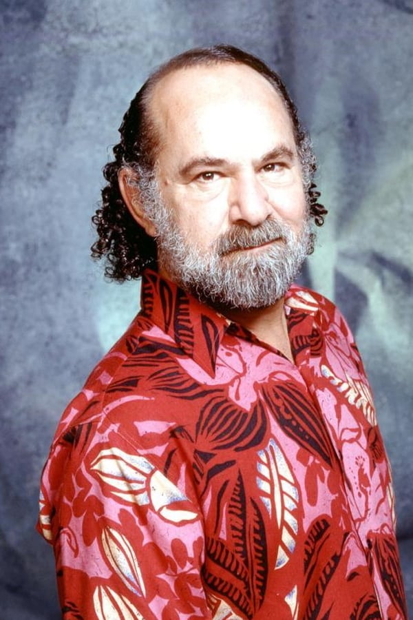 Stuart Margolin.jpg