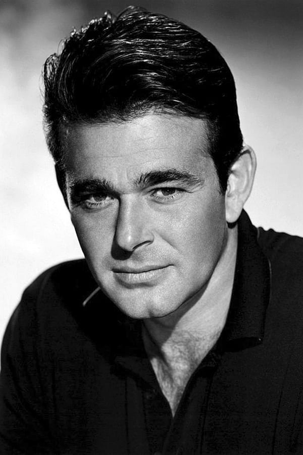 Stuart Whitman.jpg