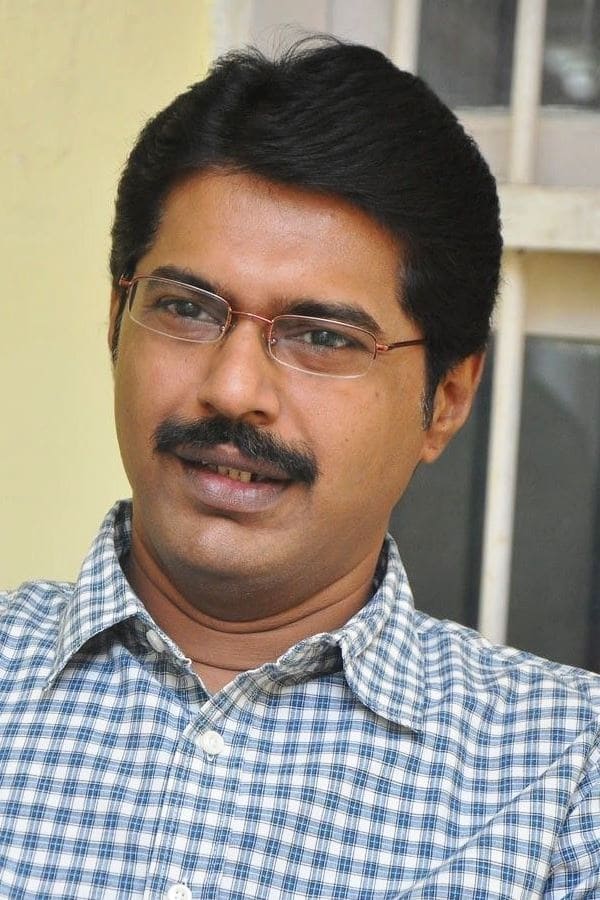 Subbu Panchu.jpg