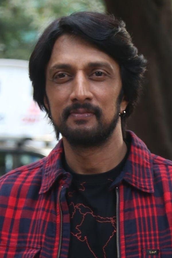 Sudeep.jpg