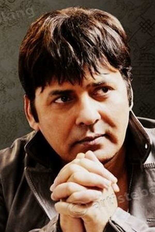 Sudesh Lehri.jpg