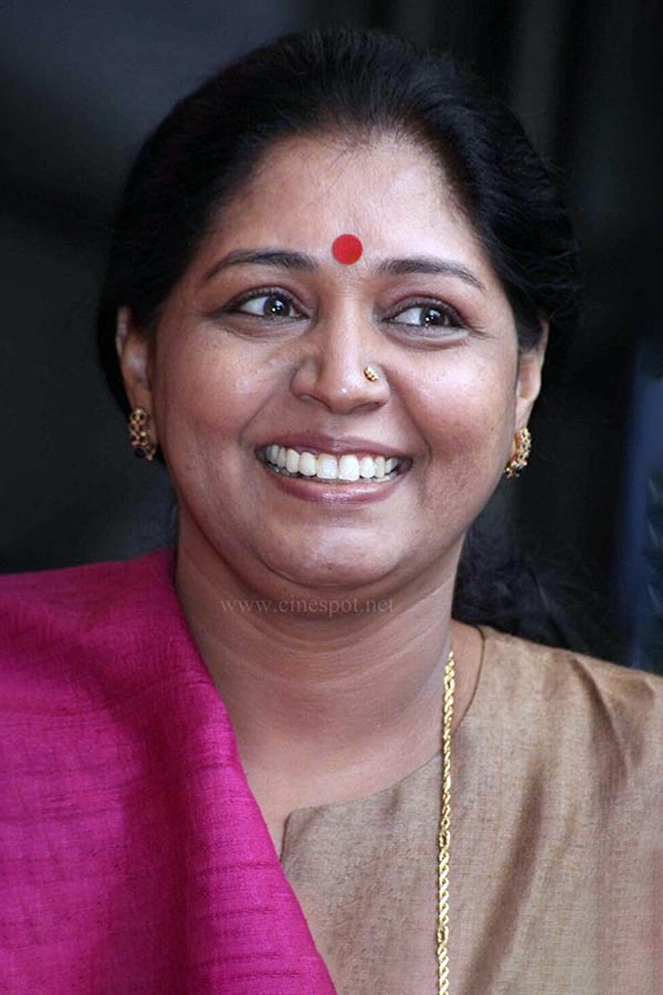 Sudha Belawadi.jpg