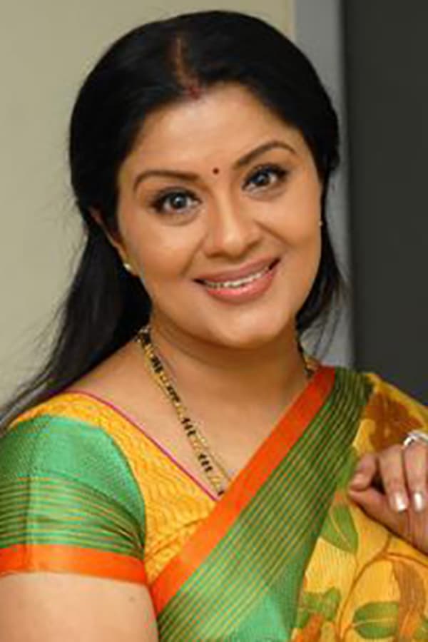 Sudha Chandran.jpg