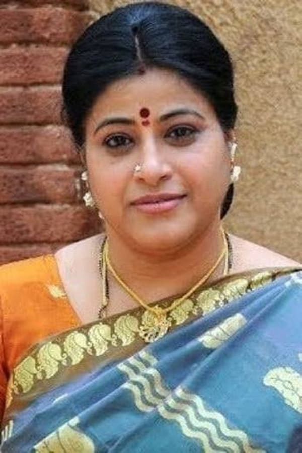 Sudha.jpg