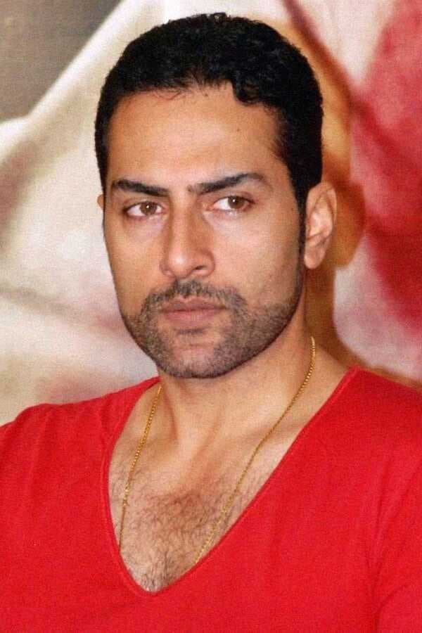 Sudhanshu Pandey.jpg