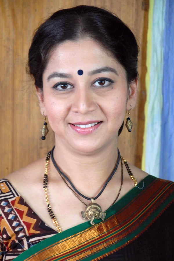 Sudharani.jpg