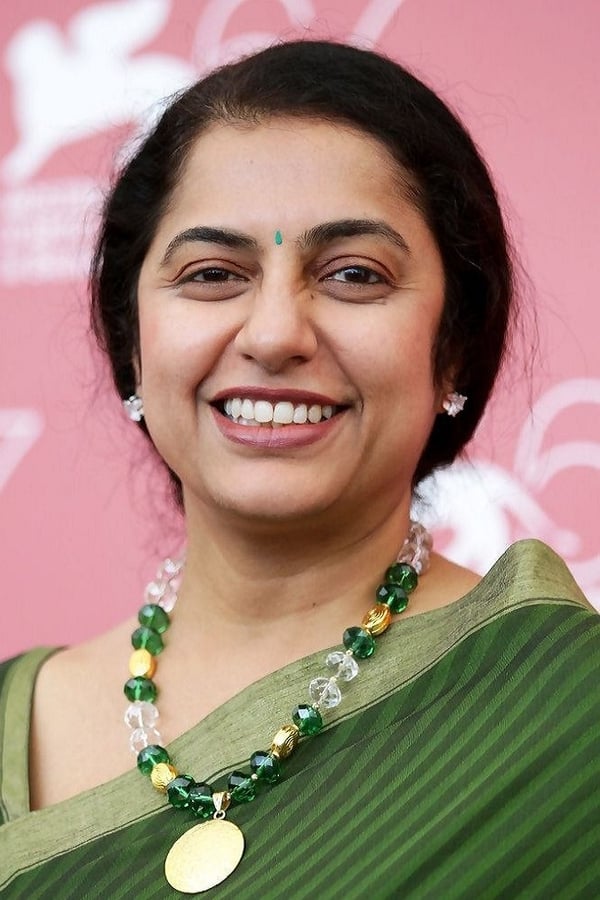 Suhasini Maniratnam.jpg