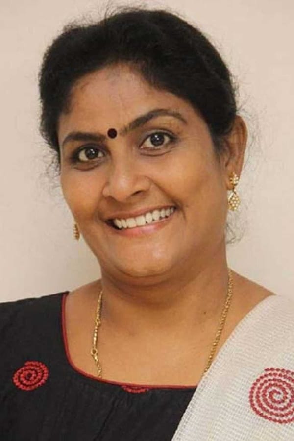 Sujatha Sivakumar.jpg